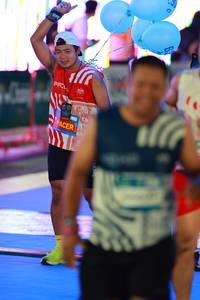 BIB: 
                            <button type="button" onclick="openModal(23389345)" class="btn btn-primary btn-sm float-right btn-popup" data-toggle="modal" data-target=".modal-high-quality">
                        <i class="fas fa-shopping-cart"></i> Add to Cart
                    </button>
                                            <button type="button" onclick="isThisMe(23389345, true)" class="btn btn-success btn-sm float-right btn-popup btn-isme hidden" data-toggle="tooltip" data-placement="bottom" title="นี่คือรูปของคุณใช่ไหม คลิกที่นี่เพื่อเอาเข้าอัลบั้ม">
                        <i class="fas fa-plus"></i> Add to album
                    </button>
                    <button type="button" onclick="isThisMe(23389345, false)" class="btn btn-warning btn-sm float-right btn-popup btn-isnotme hidden">
                        <i class="fas fa-ban"></i> Remove from album
                    </button>